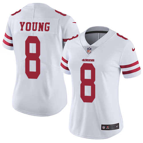 San Francisco 49ers jerseys-045